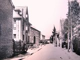 236- Hobbelrade 1950.JPG